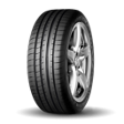 Eagle® F1 Asymmetric 5 ROF, , large