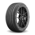 Eagle® F1 Asymmetric 3, , large