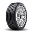 Eagle® Sport All-Season w/SoundComfort Technology®, , large