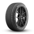 Eagle® Touring, , large