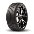 Eagle® Touring w/SoundComfort Technology®, , large