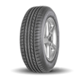 EfficientGrip™ ROF, , large
