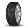Ultra Grip® Performance Gen-1 ROF, , large