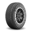 Wrangler Fortitude HT®, , large